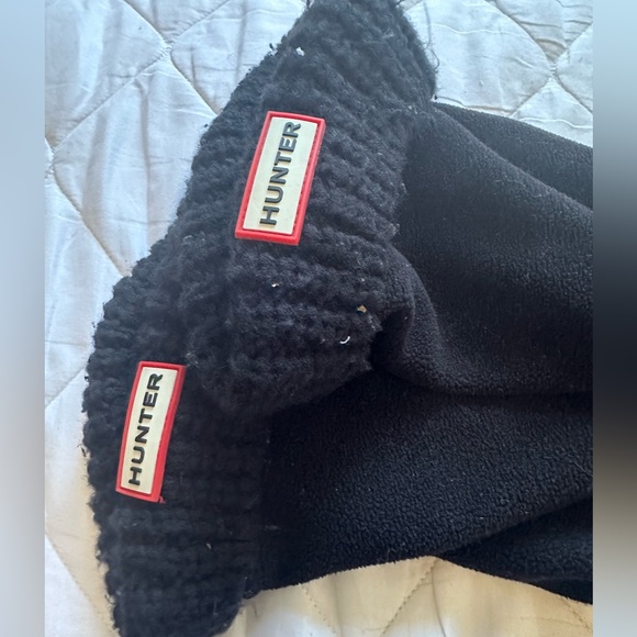 Hunter - Picture 2 of 6